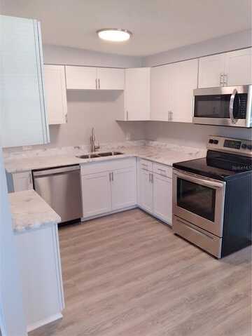 93Rd, SEMINOLE, FL 33777