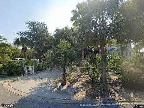 Sunfish, DESTIN, FL 32541