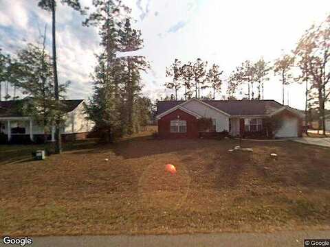 Meadowlark, CRAWFORDVILLE, FL 32327