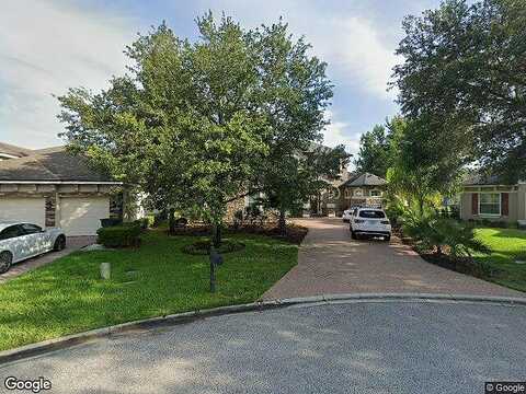 Glenalby, PONTE VEDRA, FL 32081