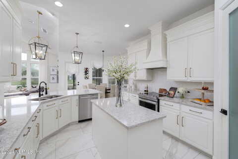 Glenalby, PONTE VEDRA, FL 32081