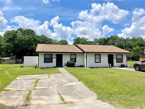 57Th, OCALA, FL 34482