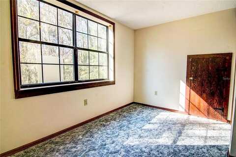186Th, REDDICK, FL 32686