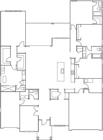 Hookline, LOXAHATCHEE, FL 33470