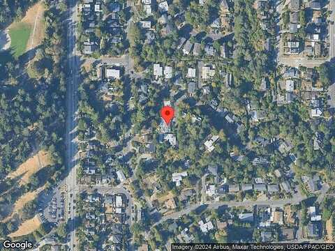 Tillicum, SEATTLE, WA 98136