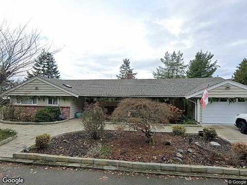 Tillicum, SEATTLE, WA 98136
