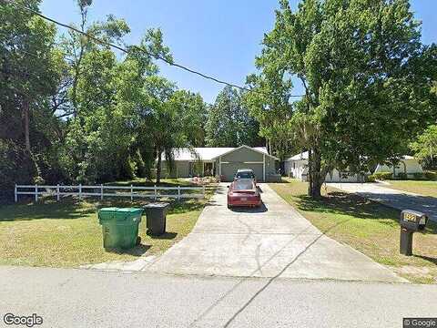 Bradshaw, HOMOSASSA, FL 34448
