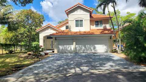 57Th, CORAL SPRINGS, FL 33067