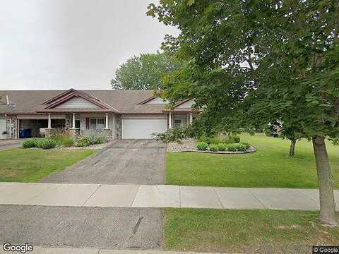 Boldt, CHASKA, MN 55318