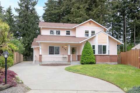 Mullen, TACOMA, WA 98405