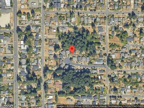 Mullen, TACOMA, WA 98405