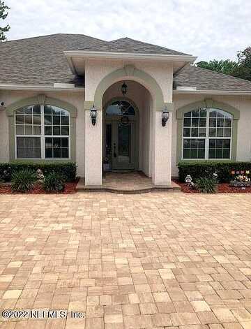 Lotus, SAINT JOHNS, FL 32259