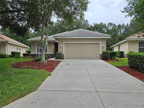 Silver Meadow, HERNANDO, FL 34442