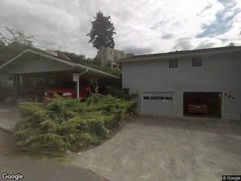 Olympic, EDMONDS, WA 98020