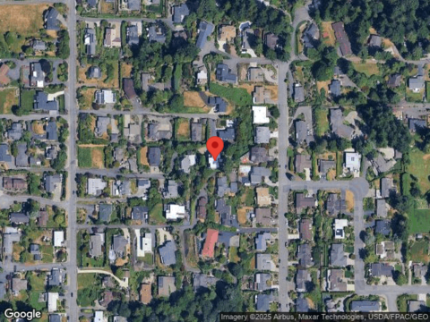 Olympic, EDMONDS, WA 98020