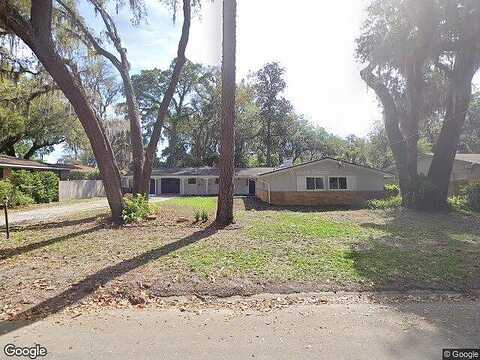 Kim, JACKSONVILLE, FL 32217