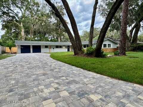 Kim, JACKSONVILLE, FL 32217