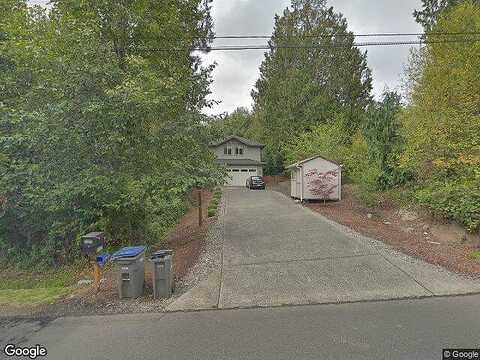 Caraway, PORT ORCHARD, WA 98366