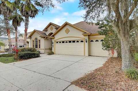Old Town, TAMPA, FL 33647