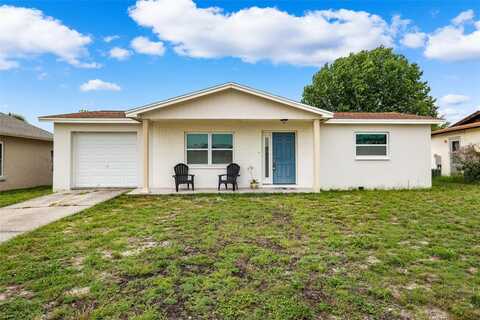 Moulton, PORT RICHEY, FL 34668