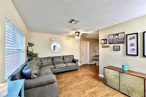 Moulton, PORT RICHEY, FL 34668