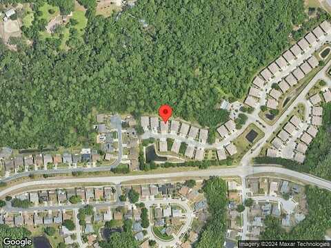 Shallow Creek, NEW PORT RICHEY, FL 34653