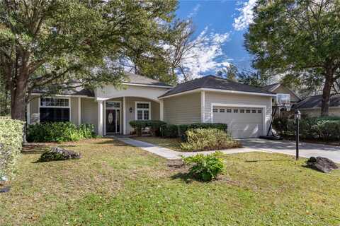 8Th, GAINESVILLE, FL 32607
