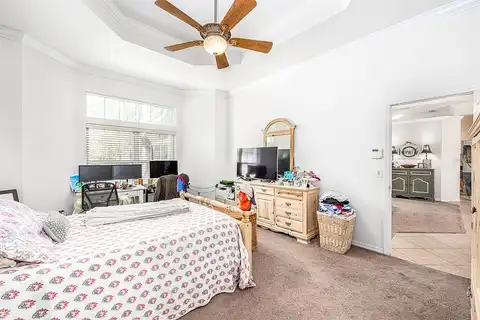 8Th, GAINESVILLE, FL 32607