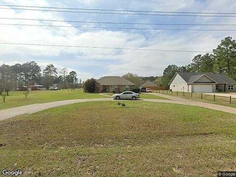 Fm 58, LUFKIN, TX 75901