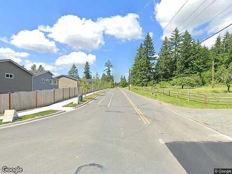 37Th, MARYSVILLE, WA 98270