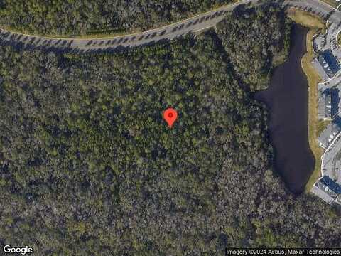Asteroid, JACKSONVILLE, FL 32256