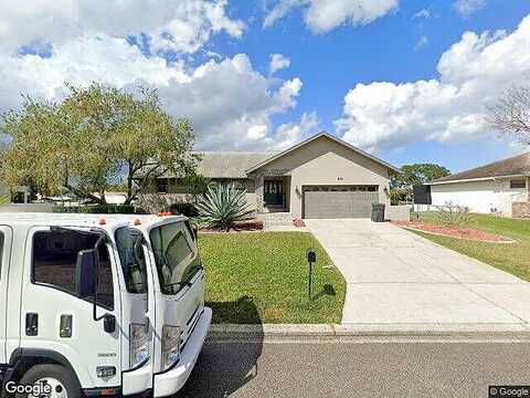 Golf Island, APOLLO BEACH, FL 33572