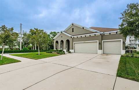 Sky Eagle, TAMPA, FL 33635