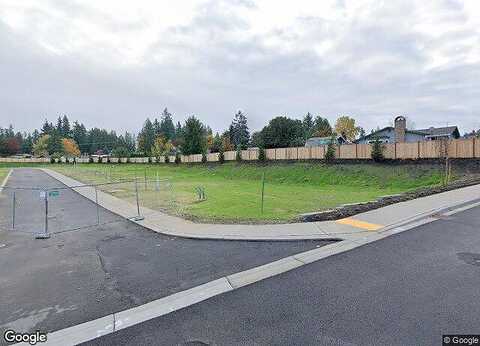 Gilman, ARLINGTON, WA 98223
