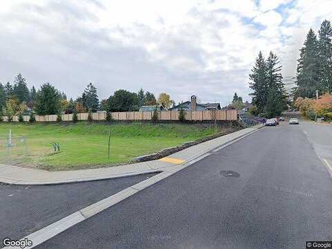 Gilman, ARLINGTON, WA 98223