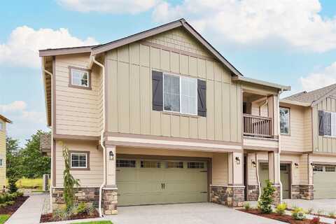 Gilman, ARLINGTON, WA 98223