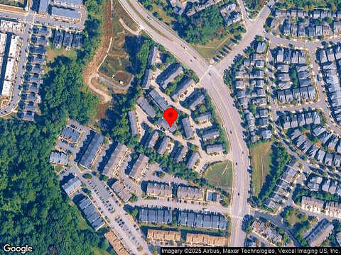 Reiser, LORTON, VA 22079