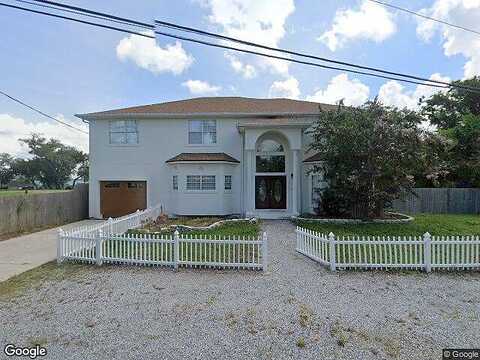 Bay, LYNN HAVEN, FL 32444