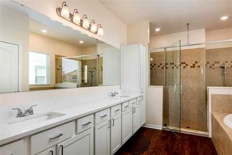 Olive Brook, WESLEY CHAPEL, FL 33545