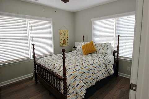 Yahoola, DAHLONEGA, GA 30533