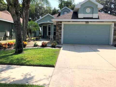 Bridgeport Bay, MOUNT DORA, FL 32757