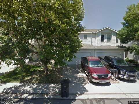 Pintail, BRIGHTON, CO 80601