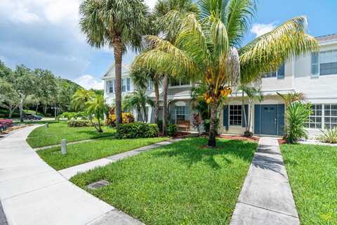 San Carlos, TAMARAC, FL 33321