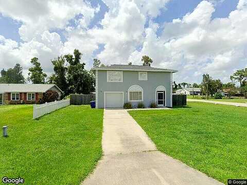 Lake San Carlos, FORT MYERS, FL 33967