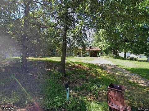 Pine Mill, RENO, TX 75462