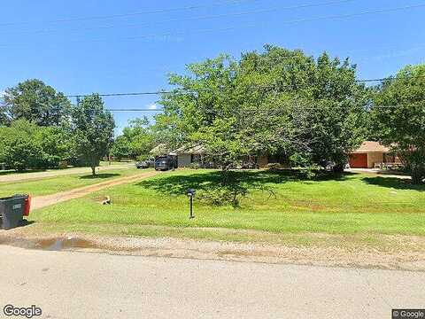 Pine Mill, PARIS, TX 75462