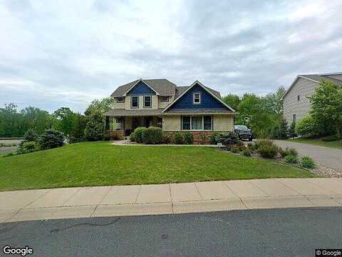 Maple Hurst, ROCKFORD, MN 55373