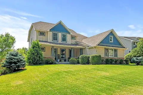 Maple Hurst, ROCKFORD, MN 55373