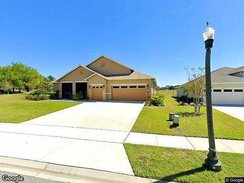 Spring View, CLERMONT, FL 34711