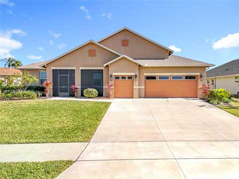 Spring View, CLERMONT, FL 34711